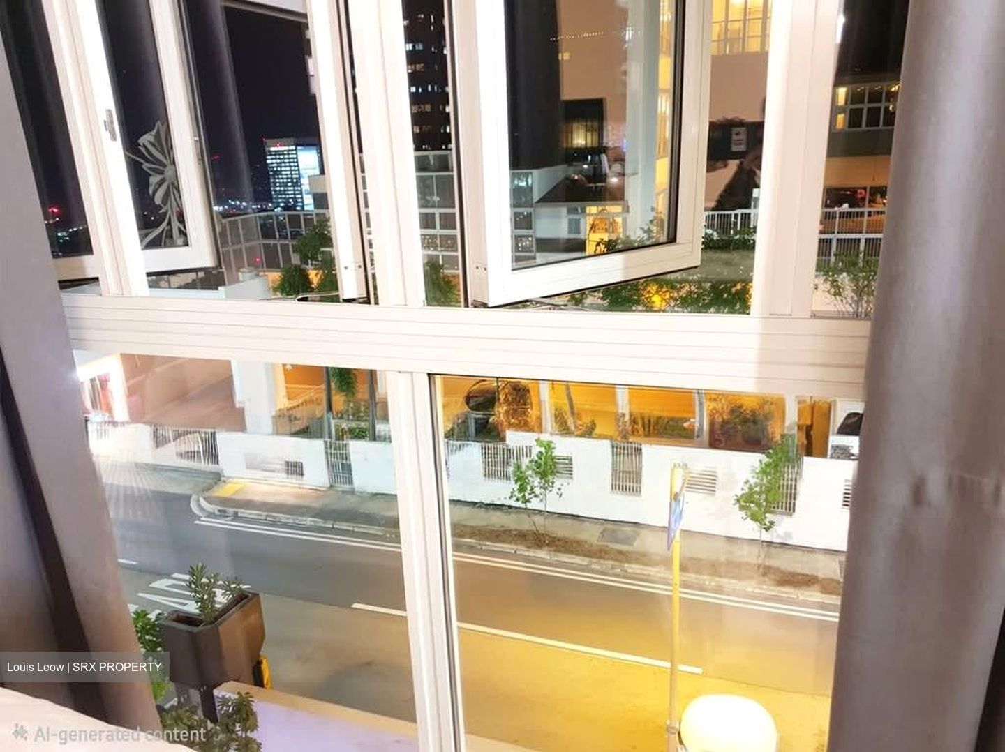 H Residences (D15), Apartment #573080371
